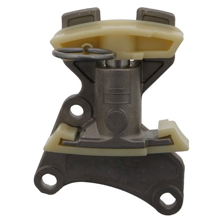 Febi bilstein 32518 Tendeur