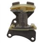 Febi bilstein 32518 Tendeur