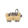 Febi bilstein 32518 Tendeur, chaîne de distribution