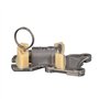 Febi bilstein 32518 Tendeur, chaîne de distribution