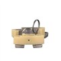 Febi bilstein 32518 Tendeur, chaîne de distribution