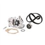 Febi bilstein 32736 Pompe à eau + kit de courroie de distribution