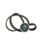 Febi bilstein 32736 Pompe à eau + kit de courroie de distribution