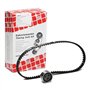 Febi bilstein 32736 Pompe à eau + kit de courroie de distribution