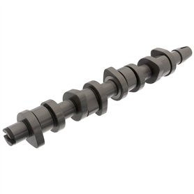 Febi bilstein 33194 Arbre came