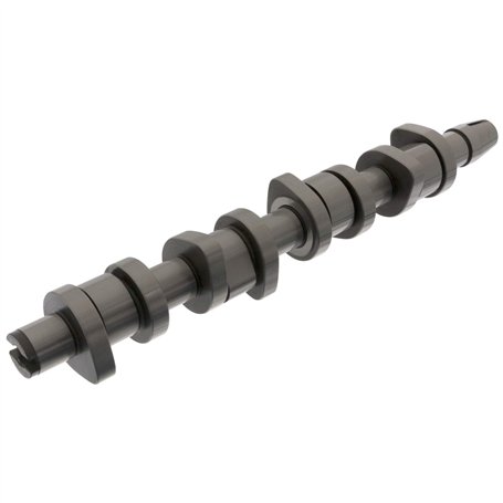 Febi bilstein 33194 Arbre came