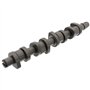 Febi bilstein 33194 Arbre came