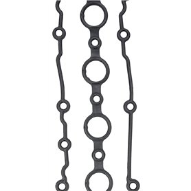 Febi bilstein 33540 Joint de cache culbuteurs