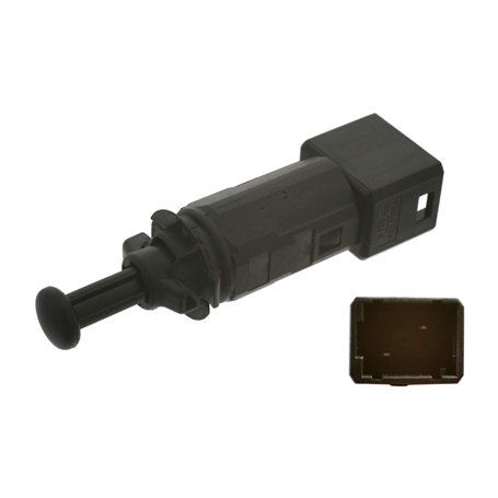 FEBI BILSTEIN 34093 Contacteur de feux stop