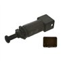 FEBI BILSTEIN 34093 Contacteur de feux stop