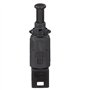 FEBI BILSTEIN 34093 Contacteur de feux stop