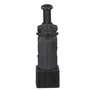 FEBI BILSTEIN 34093 Contacteur de feux stop