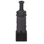 FEBI BILSTEIN 34093 Contacteur de feux stop