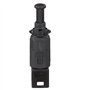 FEBI BILSTEIN 34093 Contacteur de feux stop