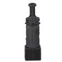 FEBI BILSTEIN 34093 Contacteur de feux stop