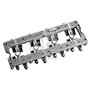 Febi-Bilstein 34272 Pont de culbuteur