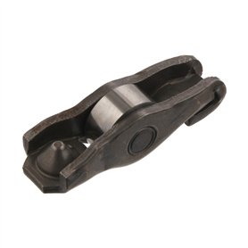 Febi bilstein 34590 Culbuteur