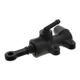 Febi bilstein 34832 Jeu de cylindres émetteurs et récepteurs