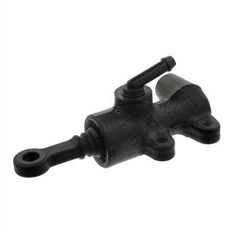 Febi bilstein 34832 Jeu de cylindres émetteurs et récepteurs