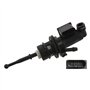 Febi bilstein 34834 Cylindre émetteur