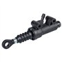Febi bilstein 34934 Cylindre émetteur