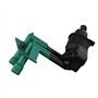 Febi 34992 Matre-cylindre d'embrayage