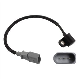Febi bilstein 36115 Capteur