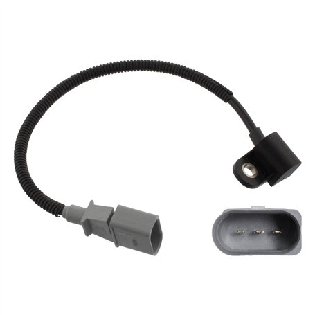 Febi bilstein 36115 Capteur