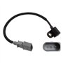 Febi bilstein 36115 Capteur