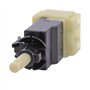 Febi bilstein 36124 Interrupteur des feux de freins