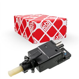 FEBI BILSTEIN 36134 Contacteur de feux stop