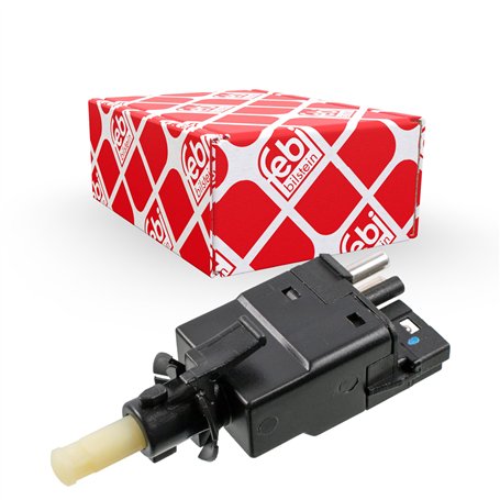 FEBI BILSTEIN 36134 Contacteur de feux stop