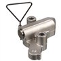 Febi-Bilstein 36484 Tendeur