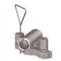 Febi-Bilstein 36484 Tendeur, chaîne de distribution