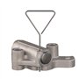 Febi-Bilstein 36484 Tendeur, chaîne de distribution