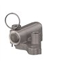 Febi-Bilstein 36484 Tendeur, chaîne de distribution