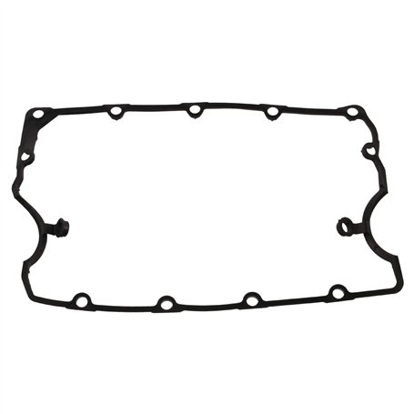 Febi bilstein 36649 Joint de cache culbuteurs