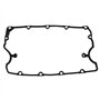 Febi bilstein 36649 Joint de cache culbuteurs
