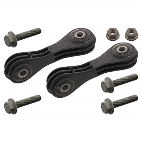 Febi bilstein 36667 Kit de réparation