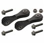Febi bilstein 36667 Kit de réparation