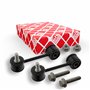 Febi Bilstein 36677 Tige/jambe de force