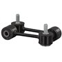 Febi Bilstein 36677 Tige/jambe de force, barre stabilisatrice