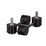 Febi Bilstein 36677 Tige/jambe de force, barre stabilisatrice