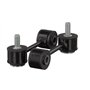 Febi Bilstein 36677 Tige/jambe de force, barre stabilisatrice