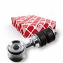 Febi Bilstein 36889 Tige/jambe de force