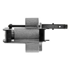 Febi bilstein 37221 Tendeur