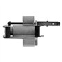 Febi bilstein 37221 Tendeur