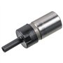 Febi bilstein 37587 Tendeur