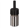 Febi bilstein 37587 Tendeur, chaîne de distribution