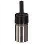 Febi bilstein 37587 Tendeur, chaîne de distribution